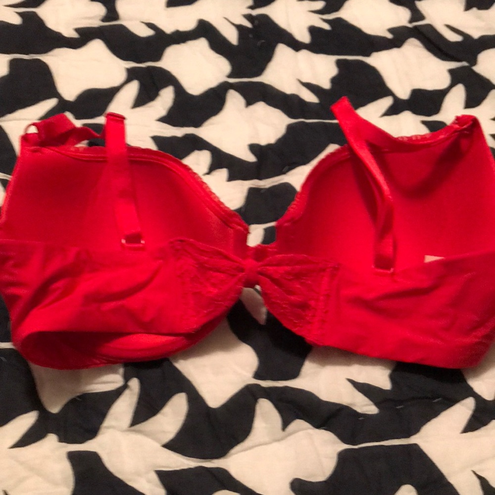 Bra - Picture 2 of 2